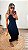 VESTIDO CAMILE - Imagem 4