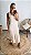 VESTIDO DEBORA - Imagem 8