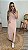 VESTIDO DEBORA - Imagem 20