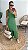 VESTIDO DEBORA - Imagem 19