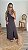 VESTIDO DEBORA - Imagem 9