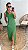 VESTIDO DEBORA - Imagem 15
