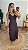 VESTIDO DEBORA - Imagem 14