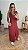 VESTIDO DEBORA - Imagem 17