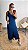 VESTIDO DEBORA - Imagem 3