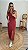 VESTIDO DEBORA - Imagem 1