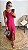 VESTIDO DEBORA - Imagem 13