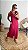 VESTIDO DEBORA - Imagem 11