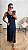 VESTIDO DEBORA - Imagem 7