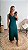 VESTIDO DEBORA - Imagem 2