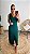 VESTIDO DEBORA - Imagem 10