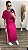 CONJUNTO REBECA - Imagem 3