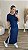 CONJUNTO REBECA - Imagem 10