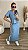 CONJUNTO REBECA - Imagem 13