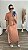 CONJUNTO REBECA - Imagem 1