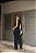 CONJUNTO SAMIRA - Imagem 3