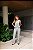 CONJUNTO SAMIRA - Imagem 5