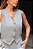 CONJUNTO SAMIRA - Imagem 4