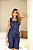 CONJUNTO CATARINE - Imagem 1