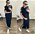 CONJUNTO PAMELA - Imagem 6