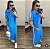 CONJUNTO PAMELA - Imagem 1