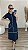 VESTIDO LUNA - Imagem 5