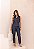 conjunto kelly - Imagem 4