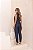conjunto kelly - Imagem 2