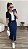 CONJUNTO DUDA - Imagem 8