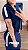 CONJUNTO DUDA - Imagem 4
