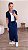 CONJUNTO DUDA - Imagem 6