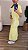 CONJUNTO DUDA - Imagem 10
