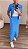 CONJUNTO DUDA - Imagem 3