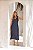 VESTIDO MIDI GLAUCIA - Imagem 2