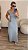 VESTIDO GRAZI - Imagem 9