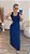 VESTIDO GRAZI - Imagem 10