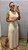 VESTIDO GRAZI - Imagem 15