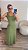 VESTIDO GRAZI - Imagem 18