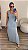 VESTIDO GRAZI - Imagem 4