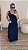 VESTIDO GRAZI - Imagem 3