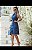 VESTIDO RITA - Imagem 7