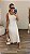 Vestido Sabrina - Imagem 2