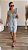 Vestido Helo - Imagem 6