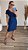 Vestido Helo - Imagem 10