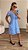Vestido Helo - Imagem 3