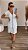Vestido Helo - Imagem 2