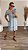 Vestido Helo - Imagem 5