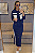 Conjunto Iara - Imagem 5