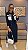 Conjunto Iara - Imagem 1