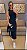 Conjunto Iara - Imagem 4